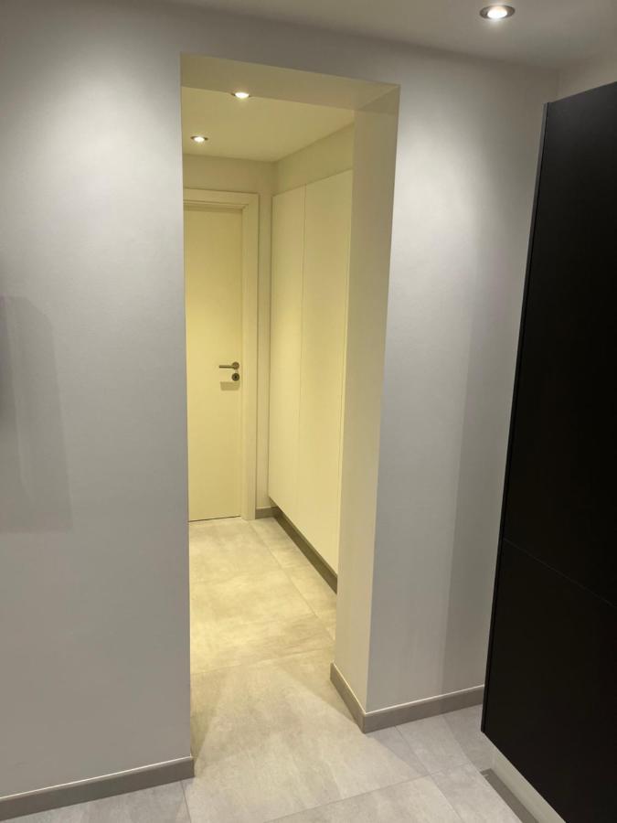 Hotel Tyge Brahes Vej 33 à Aalborg Extérieur photo